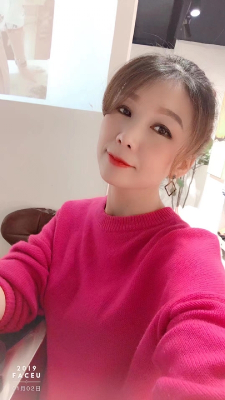 刺猬的优雅的第一张照片--漳平婚介网