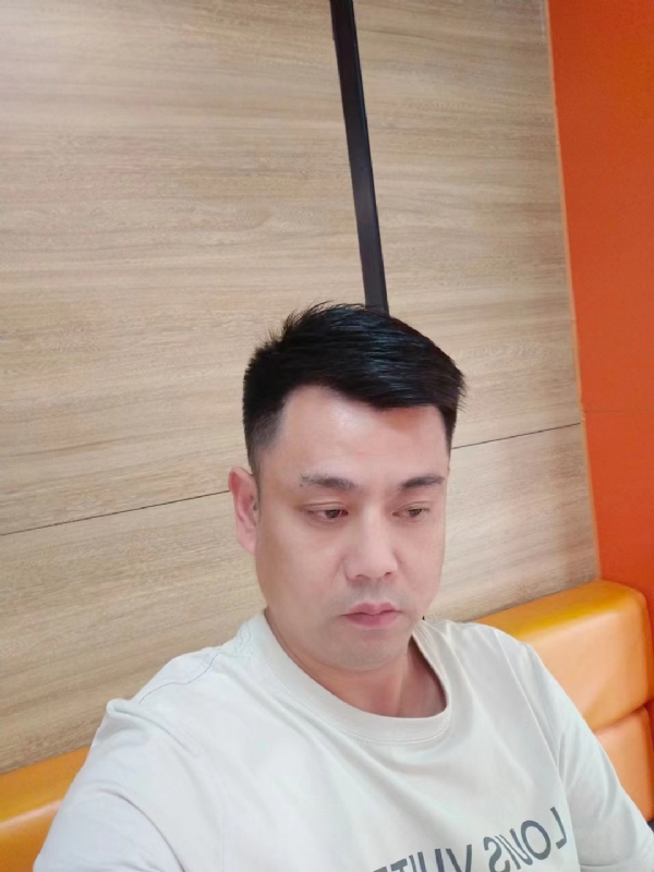 不知道的第三张照片--漳平婚介网