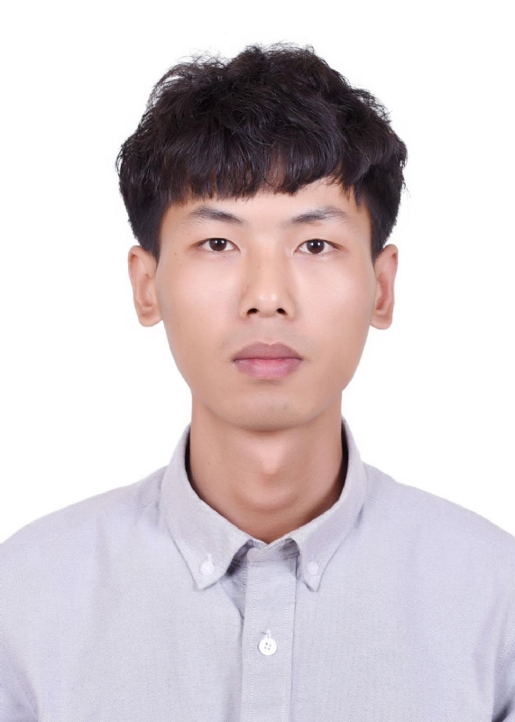 见字如面的第一张照片--漳平婚介网