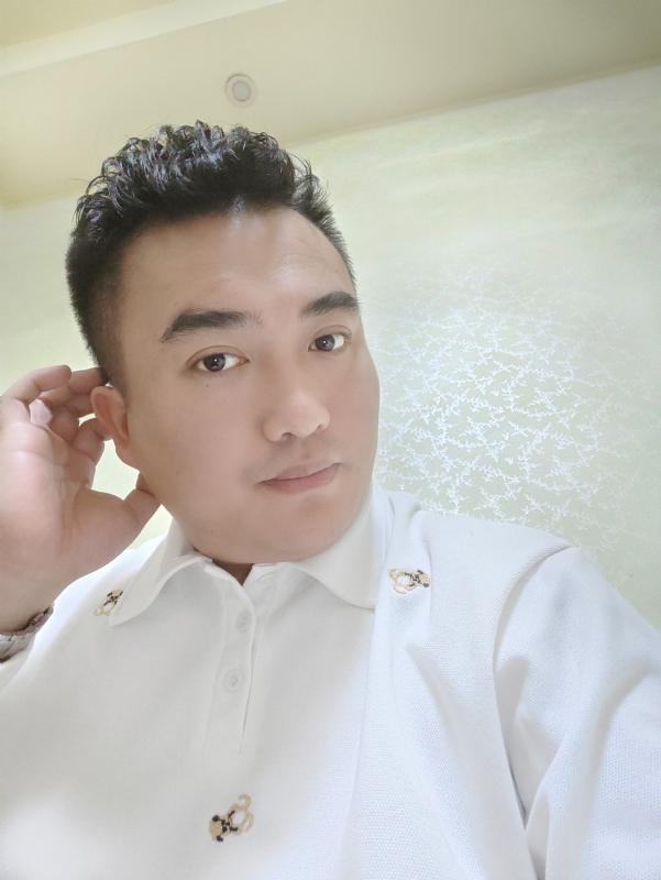 哈哈先生的第二张照片--漳平婚介网