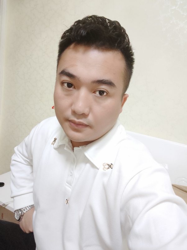 哈哈先生的第三张照片--漳平婚介网