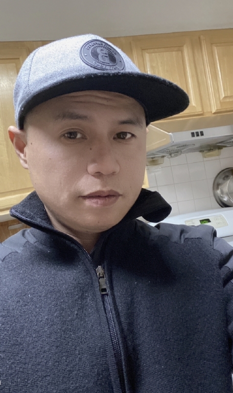 tony的第一张照片--漳平婚介网