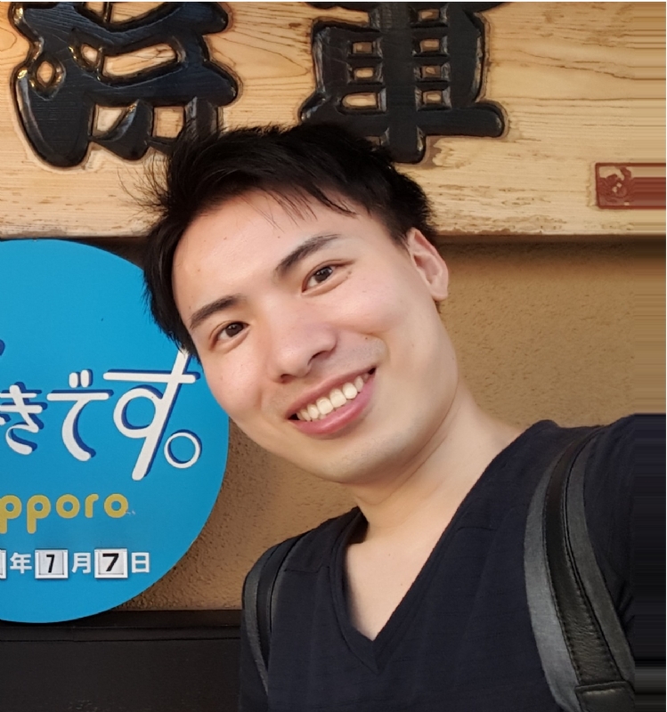 AaronMAX的第三张照片--漳平婚介网