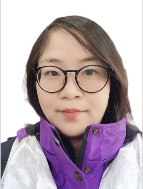 温迪的第一张照片--漳平婚介网