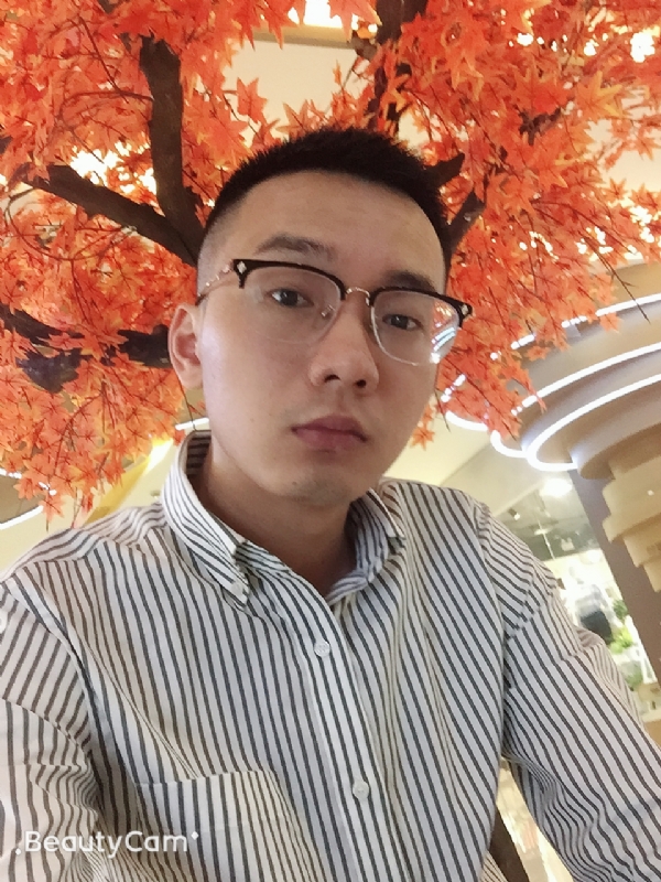 老-boy的第二张照片--漳平婚介网