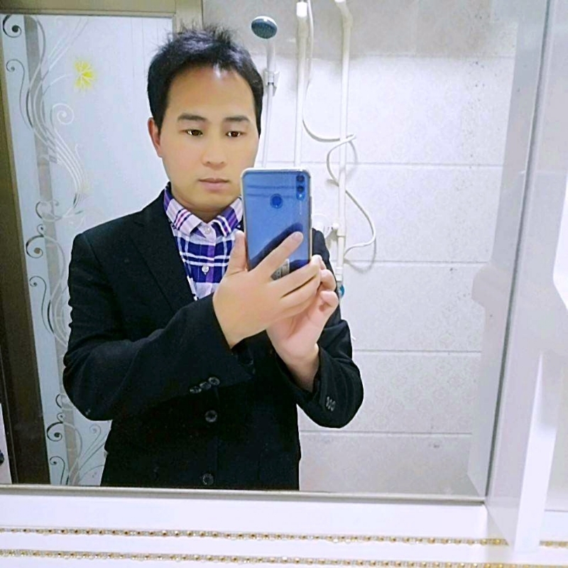 寻找一位爱人的第一张照片--漳平婚介网