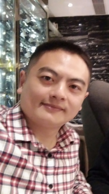 快乐王爷的第四张照片--漳平婚介网