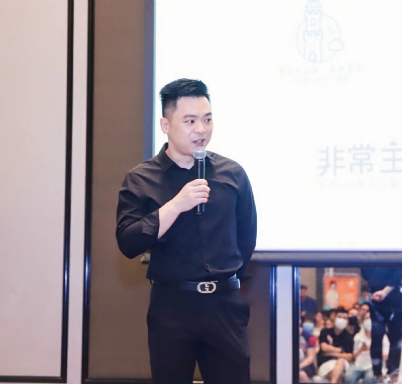 爱吃肉的猪大爷的第一张照片--漳平婚介网