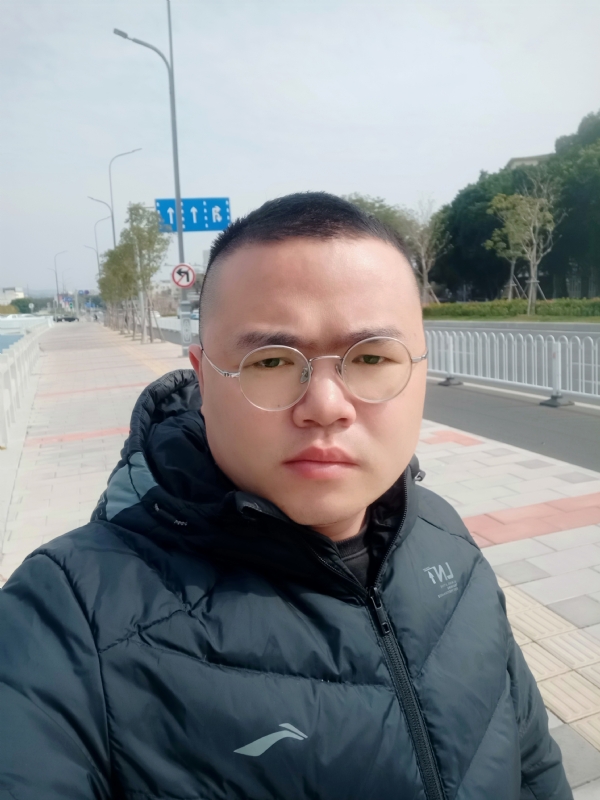我在泉州等你的第一张照片--漳平婚介网