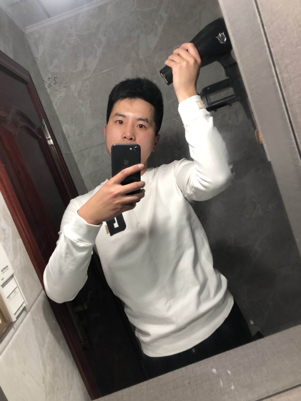 FAZ的第一张照片--漳平婚介网