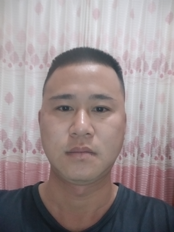 熙姿丽的第二张照片--漳平婚介网
