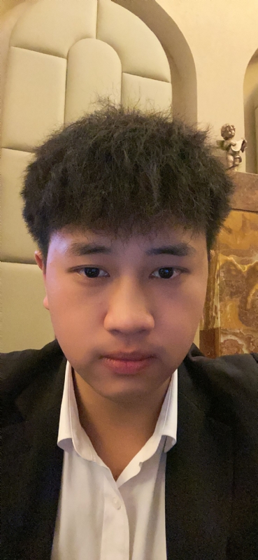 不弃的第一张照片--漳平婚介网