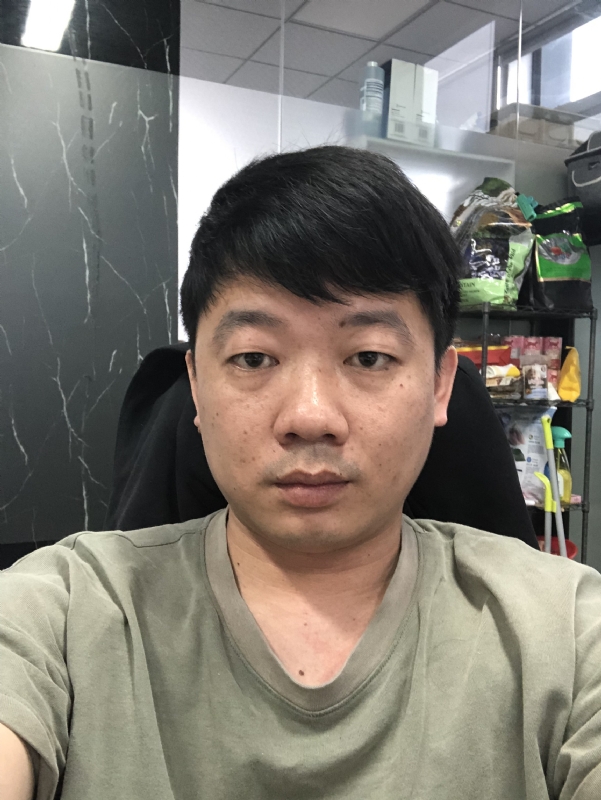 huihui的第一张照片--漳平婚介网