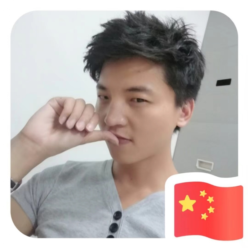 弎弍的第二张照片--漳平婚介网