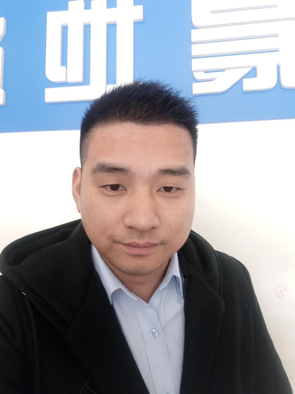 闽江的第一张照片--漳平婚介网