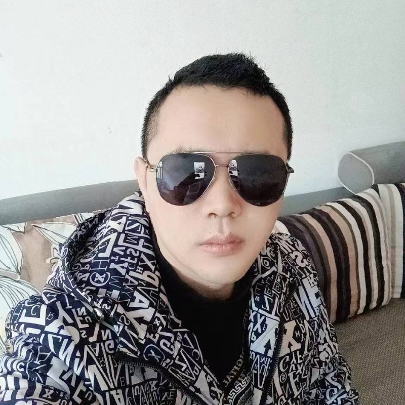 相知的第一张照片--漳平婚介网