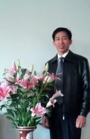十月红枫的第六张照片--漳平婚介网