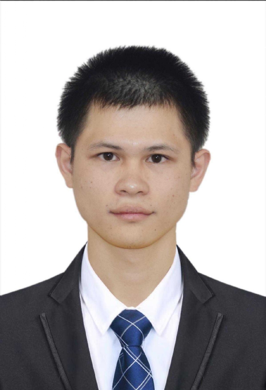吃苦方人的第一张照片--漳平婚介网