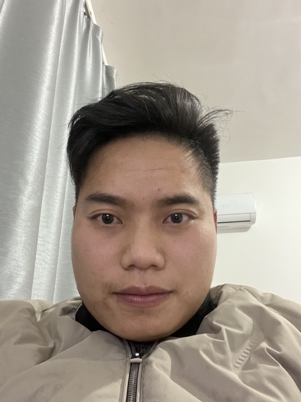 沙利文的第一张照片--漳平婚介网