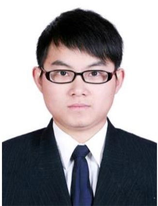 无言以对的第二张照片--漳平婚介网