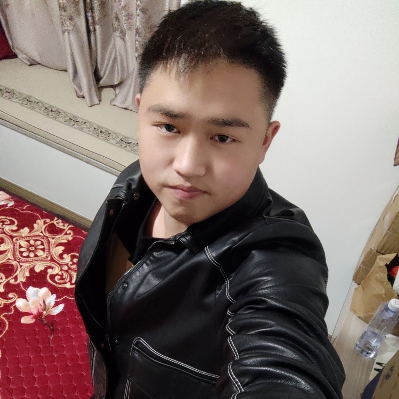 Tim雨的第一张照片--漳平婚介网