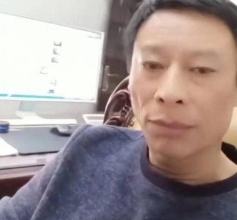 远也的第一张照片--漳平婚介网