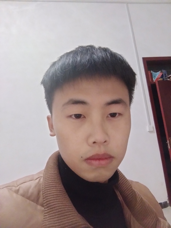 宁的第二张照片--漳平婚介网