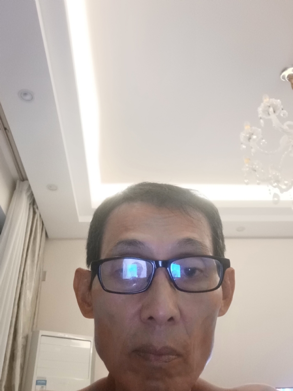 台湾交友的第一张照片--漳平婚介网
