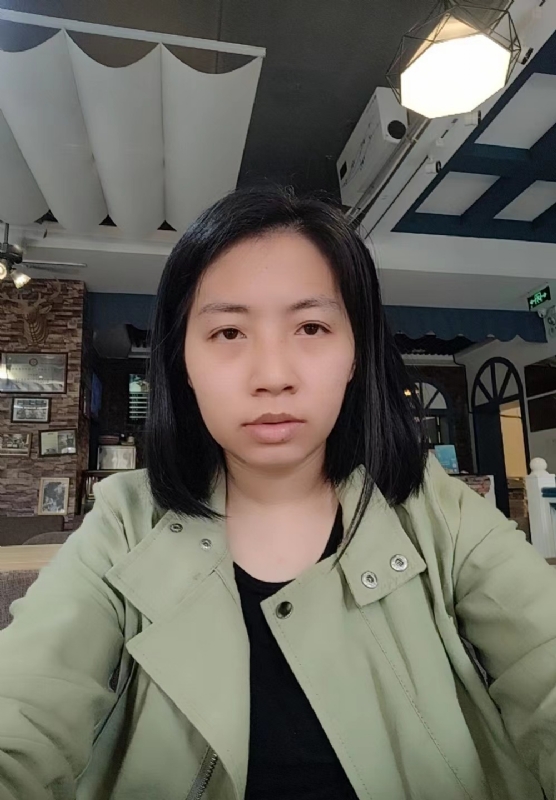 Bonnie1的第三张照片--漳平婚介网
