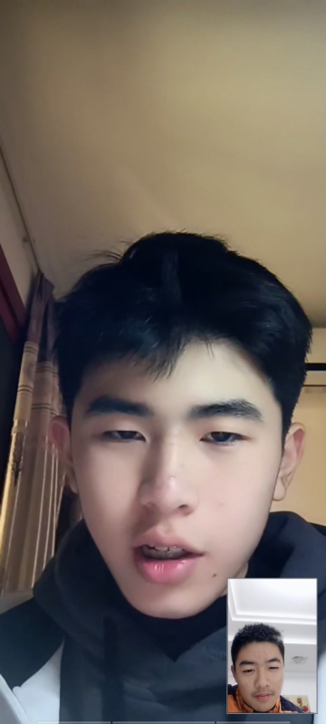栋七七的第一张照片--漳平婚介网