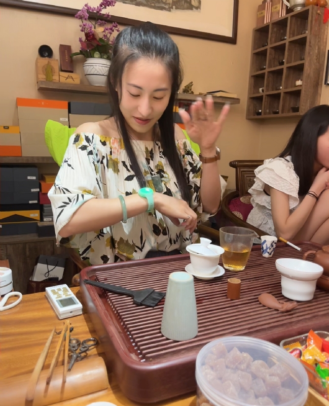or的第一张照片--漳平婚介网
