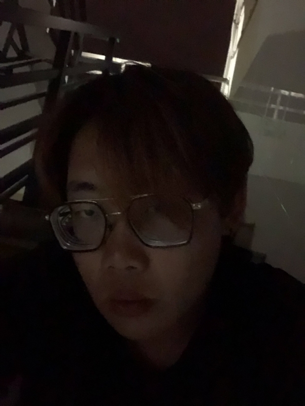 鸭脚的第一张照片--漳平婚介网