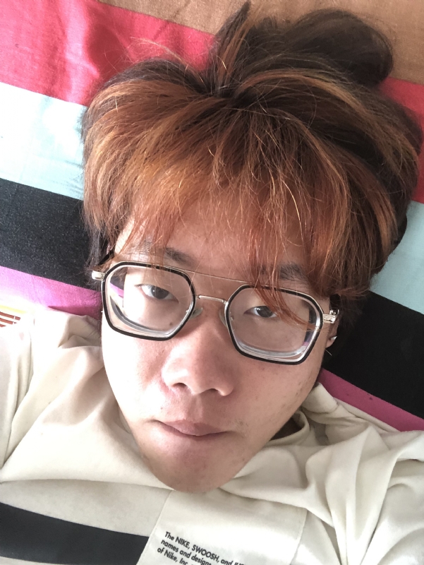 鸭脚的第三张照片--漳平婚介网