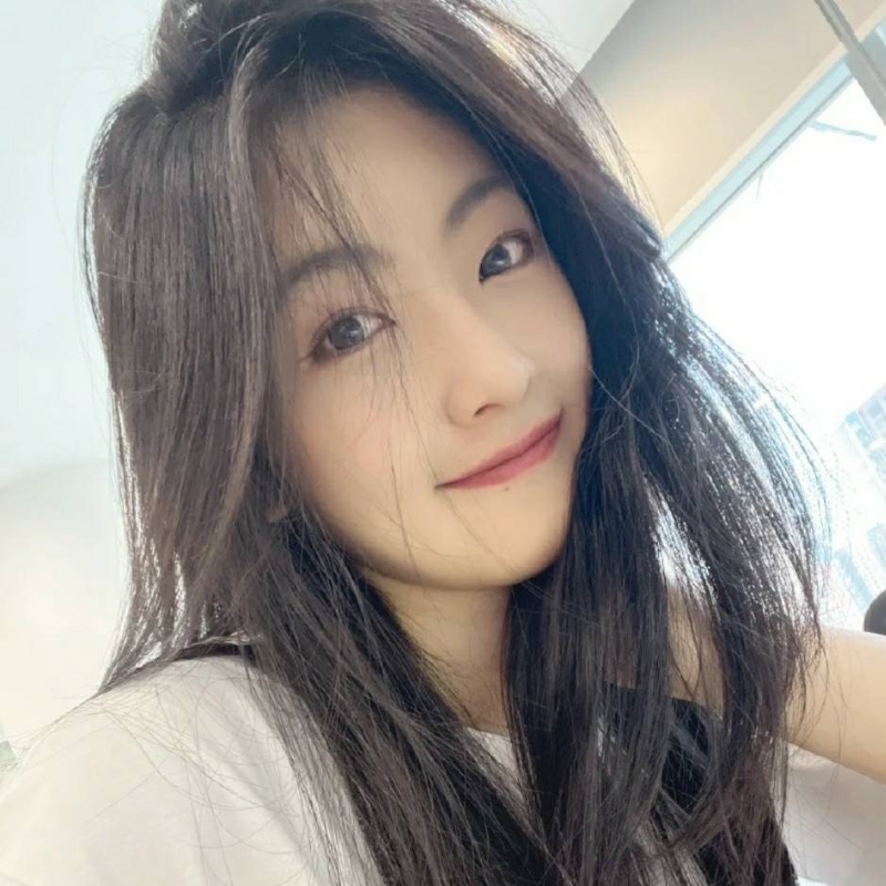 完美小团的第一张照片--漳平婚介网