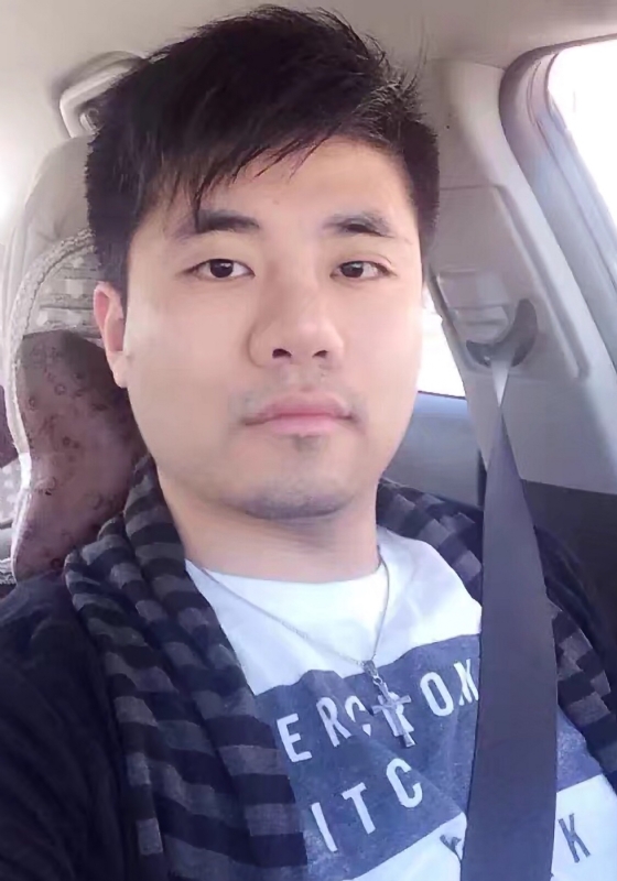 御龙氏的第二张照片--漳平婚介网
