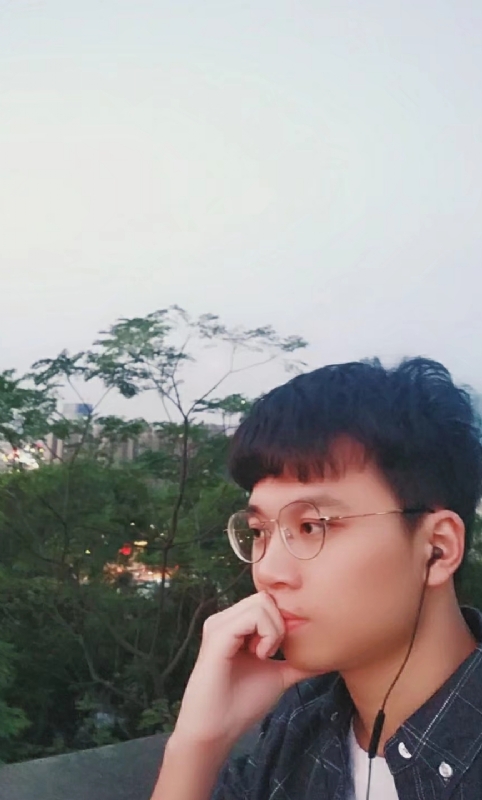 阿巴拉的第二张照片--漳平婚介网