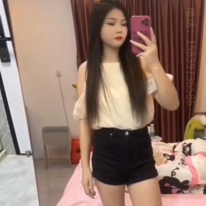 泉州-晋江-石狮的第二张照片--漳平婚介网