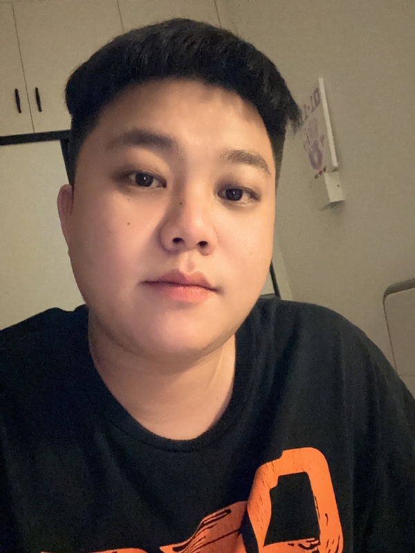 Fm的第一张照片--漳平婚介网