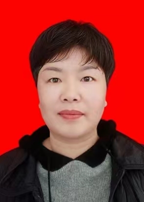 平安的第一张照片--漳平婚介网