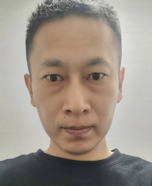 AM2的第一张照片--漳平婚介网