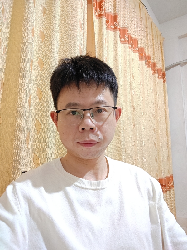 寻有缘人的第一张照片--漳平婚介网