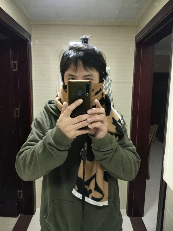 男技师的第一张照片--漳平婚介网