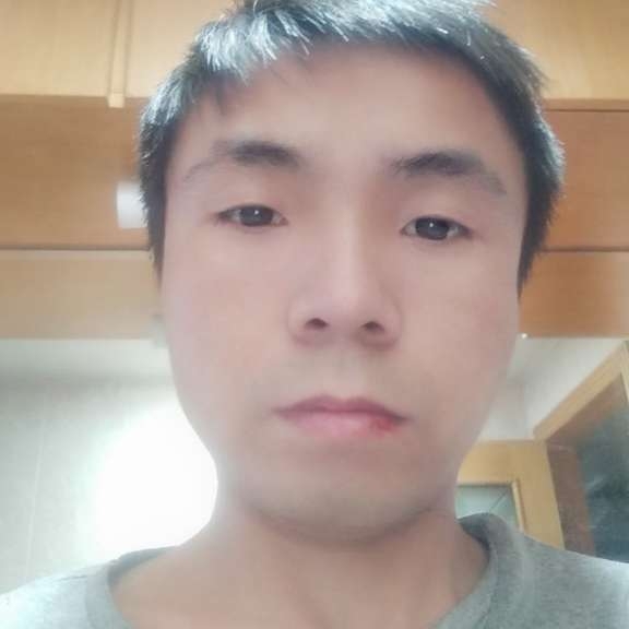 小兔兔的第一张照片--漳平婚介网