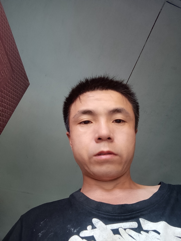 小兔兔的第二张照片--漳平婚介网