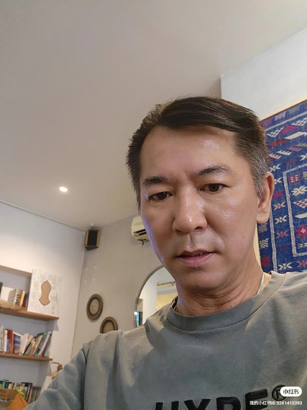 Gary黄的第一张照片--漳平婚介网