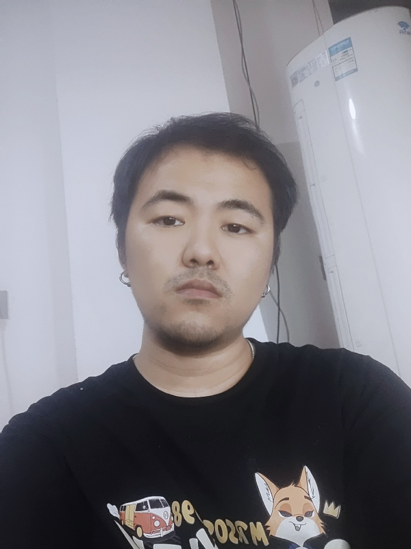 无聊可约的第一张照片--漳平婚介网