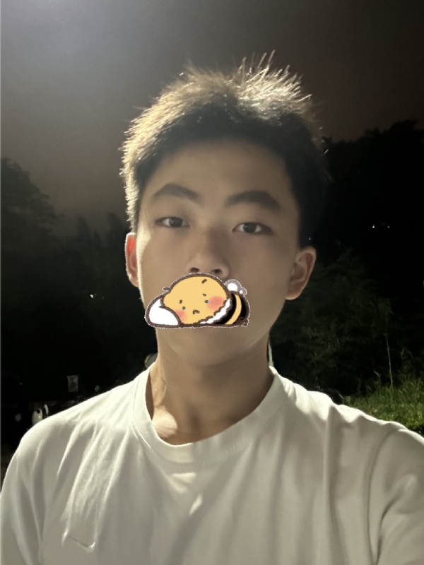oo的第一张照片--漳平婚介网