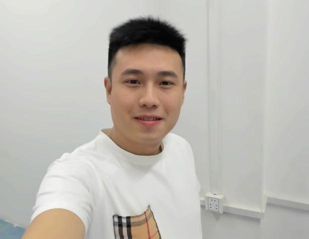阿文历险记的第三张照片--漳平婚介网
