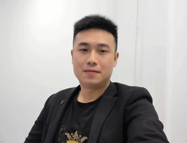 阿文历险记的第五张照片--漳平婚介网