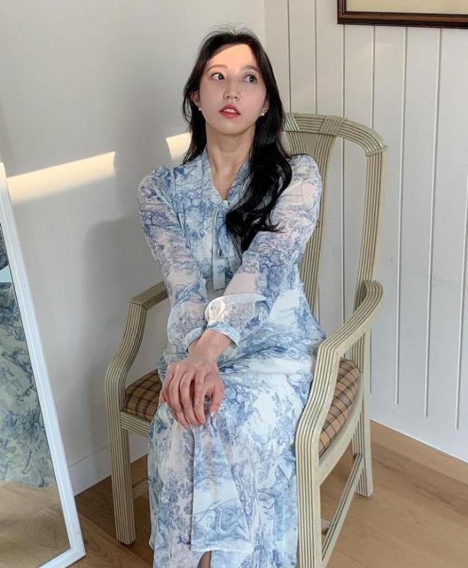chansiu的第一张照片--漳平婚介网